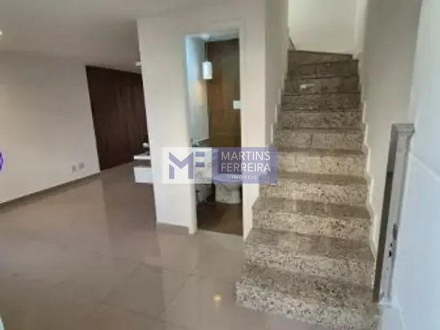 Casa 4 quartos e 4 banheiros, à venda, no bairro Vargem Grande em Rio de Janeiro