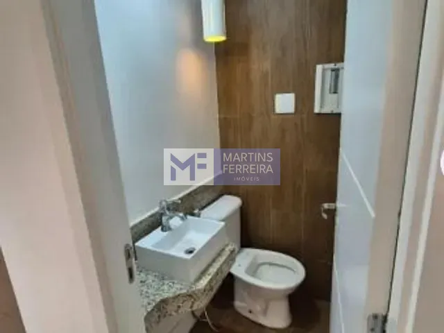 Casa 4 quartos e 4 banheiros, à venda, no bairro Vargem Grande em Rio de Janeiro