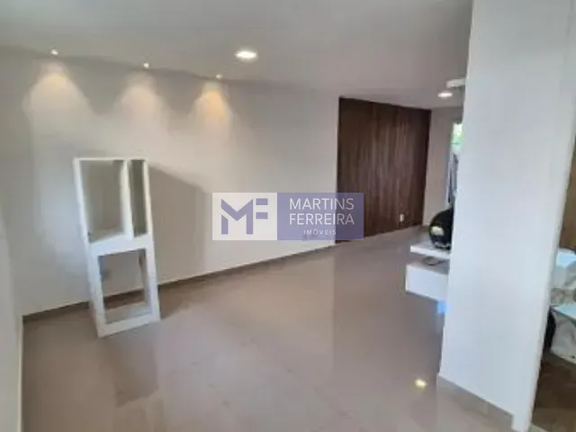 Casa 4 quartos e 4 banheiros, à venda, no bairro Vargem Grande em Rio de Janeiro