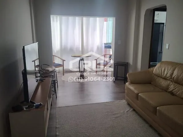 Casa 2 quartos e 2 banheiros, à venda, no bairro Guilhermina em Praia Grande