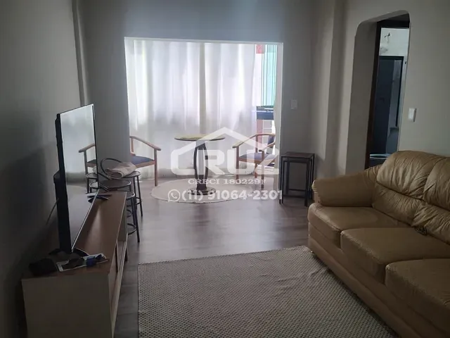 Casa 2 quartos e 2 banheiros, à venda, no bairro Guilhermina em Praia Grande