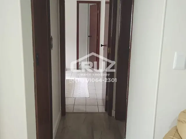 Casa 2 quartos e 2 banheiros, à venda, no bairro Guilhermina em Praia Grande