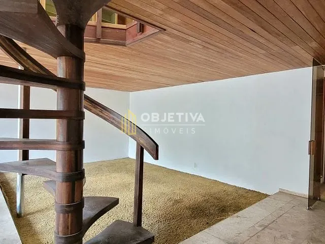 Casa com 399m² 4 quartos e 5 banheiros, à venda ou para alugar, no bairro Auxiliadora em Porto Alegre