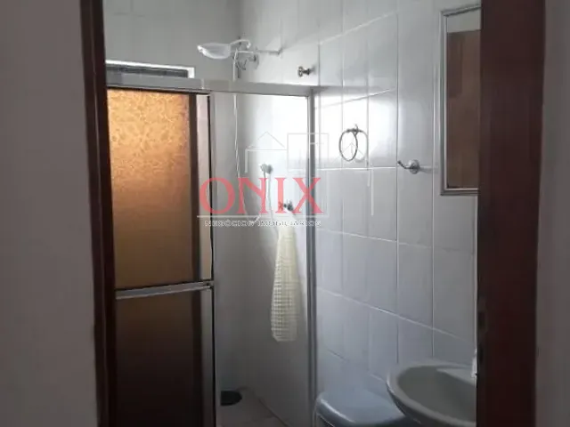 Casa com 335m² 3 quartos e 3 banheiros, à venda, no bairro Vila Brás Cubas em Mogi das Cruzes