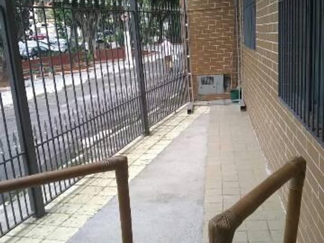 Casa com 170m² 2 quartos e 1 banheiro, à venda, no bairro Veloso em Osasco