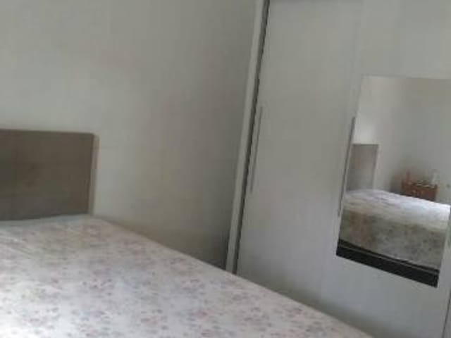 Casa com 170m² 2 quartos e 1 banheiro, à venda, no bairro Veloso em Osasco