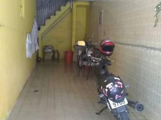 Casa com 170m² 2 quartos e 1 banheiro, à venda, no bairro Veloso em Osasco