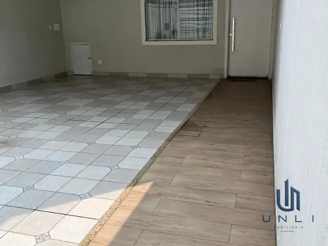 Casa 3 quartos e 4 banheiros, à venda, no bairro Jardim Belvedere em Volta Redonda