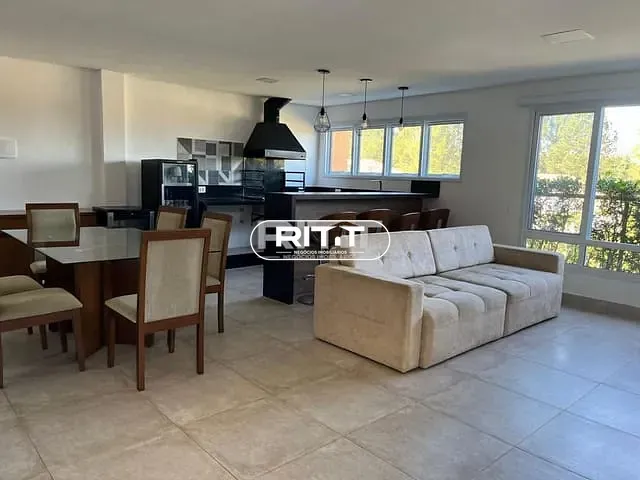 Casa com 325m² 3 quartos e 3 banheiros, à venda, no bairro Loteamento Alphaville Campinas em Campinas