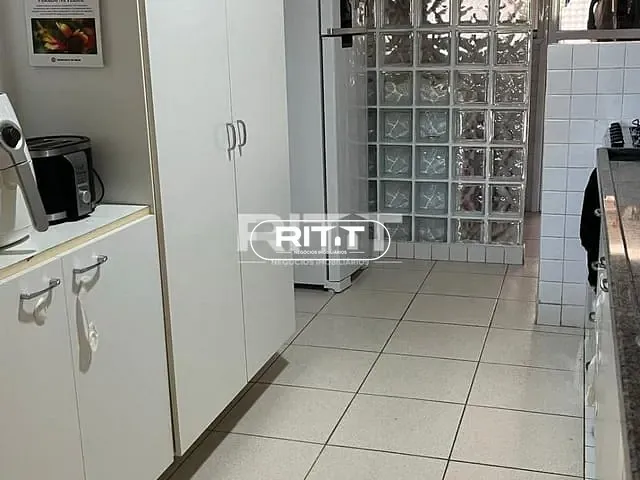 Casa com 325m² 3 quartos e 3 banheiros, à venda, no bairro Loteamento Alphaville Campinas em Campinas