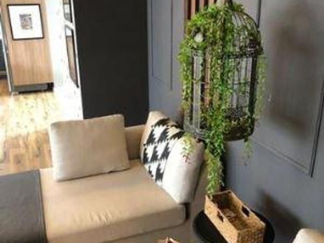 Foto do Casa - Casa à venda 4 Quartos, 3 Suites, 4 Vagas, 450M², Urbanova, São José dos Campos - SP | Condomínio Residencial Mônaco | RUSSI IMÓVEIS