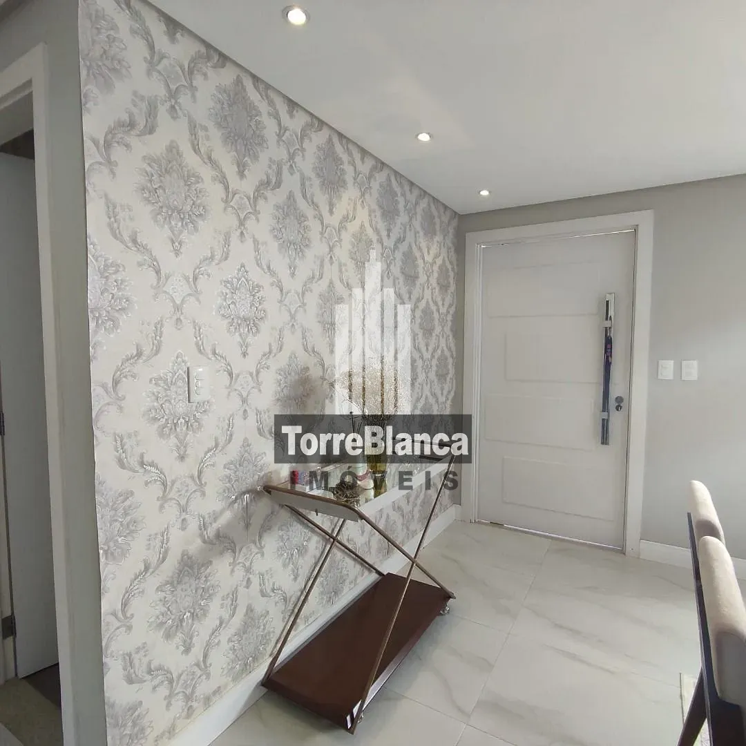 Casa, 4 quartos, 289 m² - Foto 32