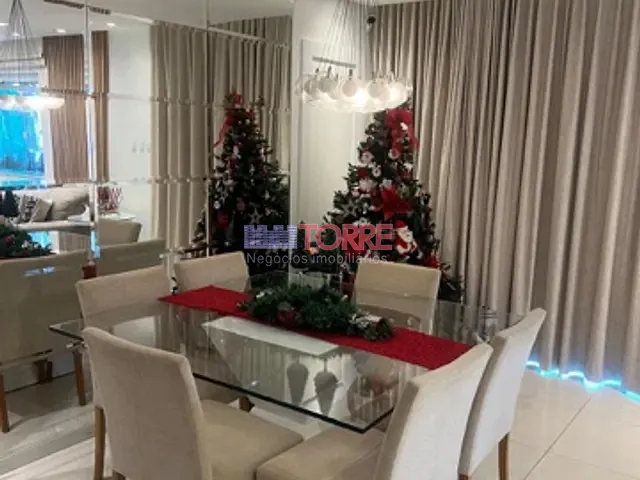 Casa 4 quartos e 3 banheiros, à venda ou para alugar, no bairro Parque Verde em BR-415