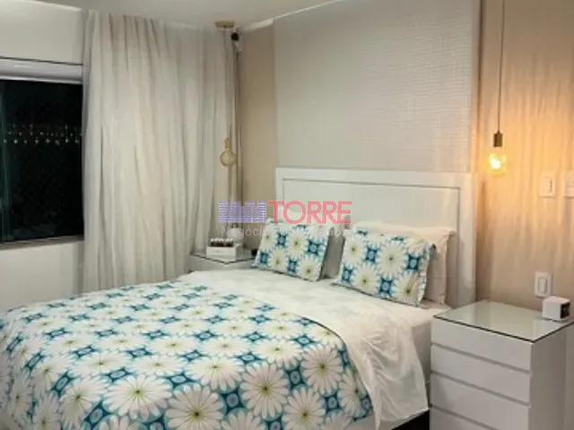 Casa 4 quartos e 3 banheiros, à venda ou para alugar, no bairro Parque Verde em BR-415