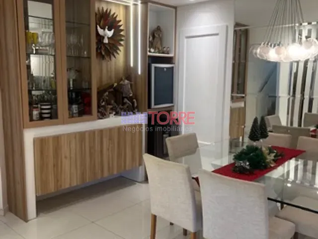 Casa 4 quartos e 3 banheiros, à venda ou para alugar, no bairro Parque Verde em BR-415