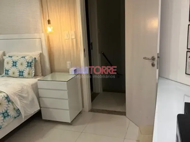 Casa 4 quartos e 3 banheiros, à venda ou para alugar, no bairro Parque Verde em BR-415