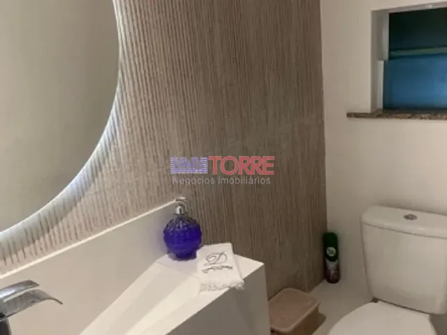 Casa 4 quartos e 3 banheiros, à venda ou para alugar, no bairro Parque Verde em BR-415