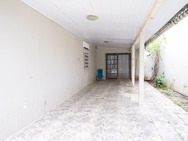 Casa com 200m² 2 quartos e 1 banheiro, para alugar, no bairro Laranjal em Pelotas