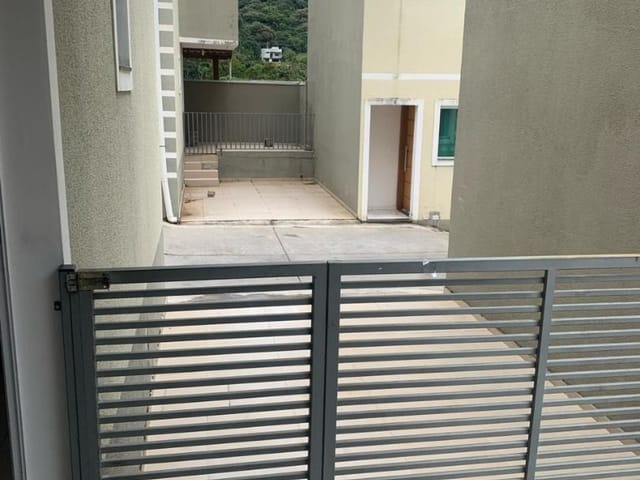 Casa 2 quartos e 1 banheiro, à venda, no bairro Morbidelli em Extrema