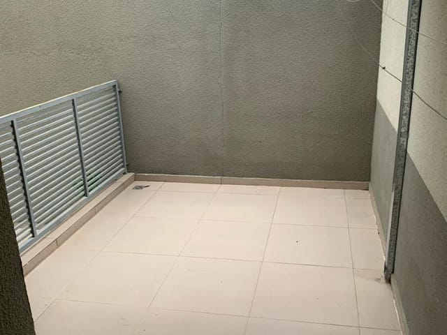 Casa 2 quartos e 1 banheiro, à venda, no bairro Morbidelli em Extrema