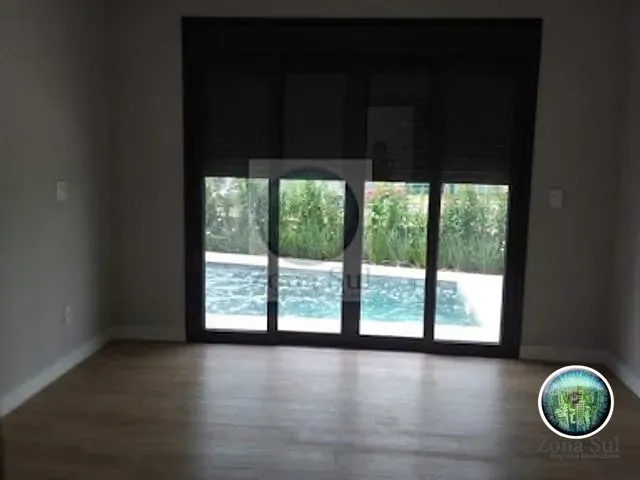 Casa com 245m² 3 quartos e 4 banheiros, à venda, no bairro Alphaville Nova Esplanada em Votorantim
