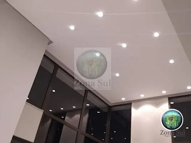 Casa com 245m² 3 quartos e 4 banheiros, à venda, no bairro Alphaville Nova Esplanada em Votorantim