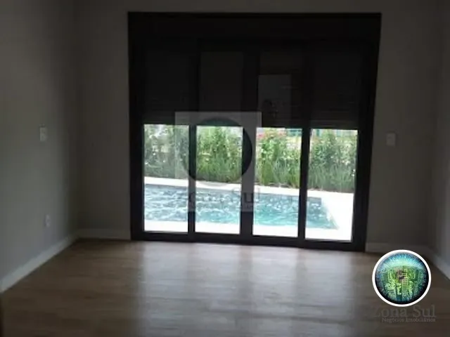 Casa com 245m² 3 quartos e 4 banheiros, à venda, no bairro Alphaville Nova Esplanada em Votorantim