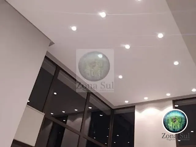 Casa com 245m² 3 quartos e 4 banheiros, à venda, no bairro Alphaville Nova Esplanada em Votorantim