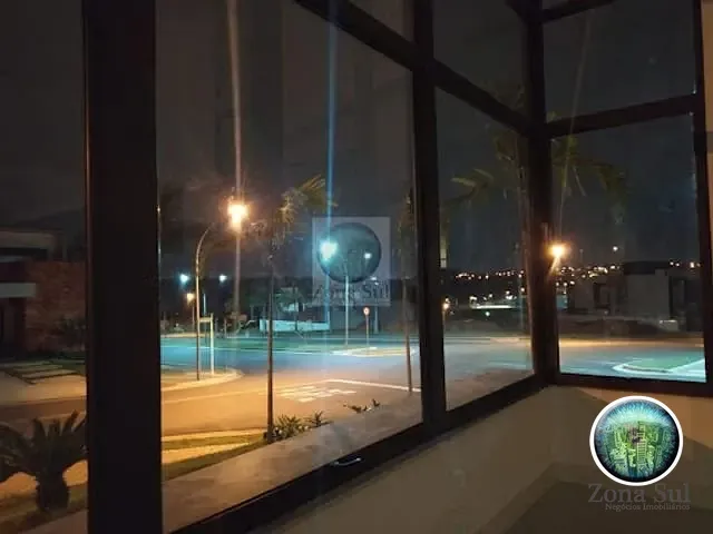 Casa com 245m² 3 quartos e 4 banheiros, à venda, no bairro Alphaville Nova Esplanada em Votorantim