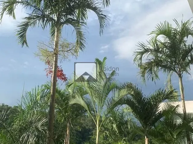 Casa com 1300m² 5 quartos e 7 banheiros, à venda, no bairro Vila Progresso em Niterói