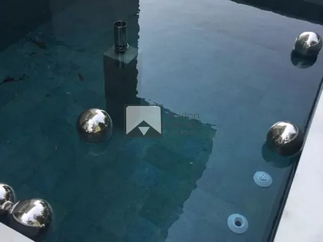 Casa com 1300m² 5 quartos e 7 banheiros, à venda, no bairro Vila Progresso em Niterói