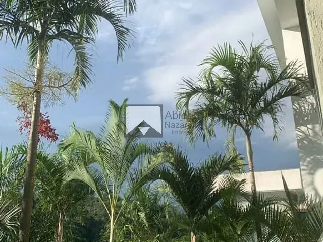 Casa com 1300m² 5 quartos e 7 banheiros, à venda, no bairro Vila Progresso em Niterói