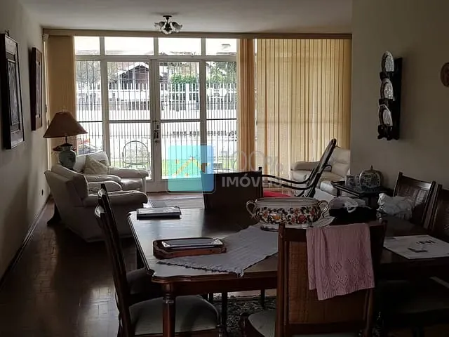 Casa com 708m², à venda, no bairro Jardim Esplanada II em São José dos Campos