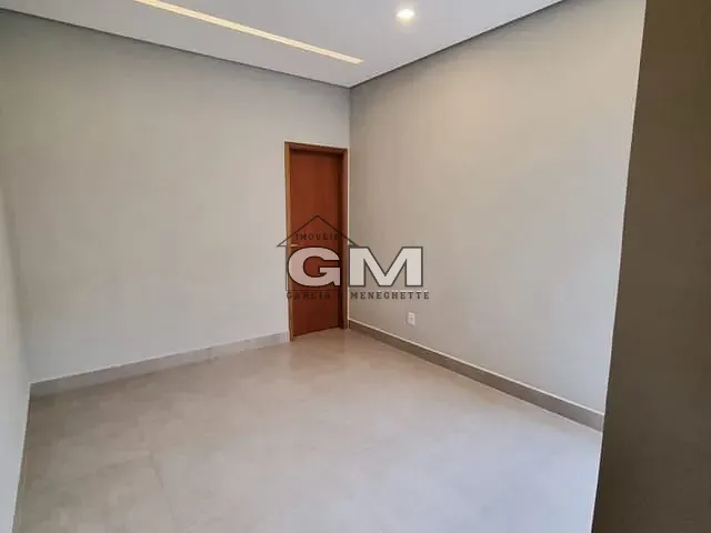 Casa com 160m² 2 quartos e 1 banheiro, à venda, no bairro Reserva do Bosque em Ribeirão Preto