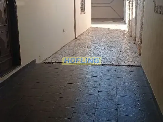 Casa com 330m², à venda, no bairro Vila Indaiá em Rio Claro