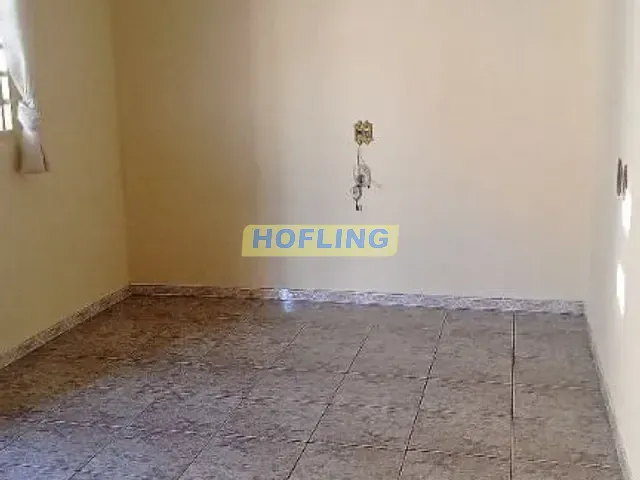 Casa com 330m², à venda, no bairro Vila Indaiá em Rio Claro
