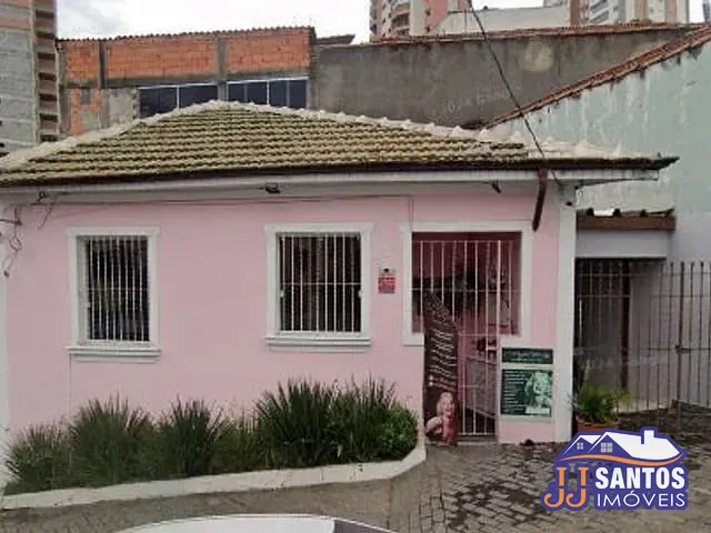 Casa com 100m² 2 quartos e 1 banheiro, à venda, no bairro Cidade Mãe do Céu em São Paulo