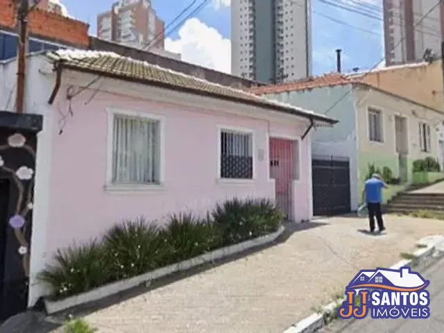 Casa com 100m² 2 quartos e 1 banheiro, à venda, no bairro Cidade Mãe do Céu em São Paulo