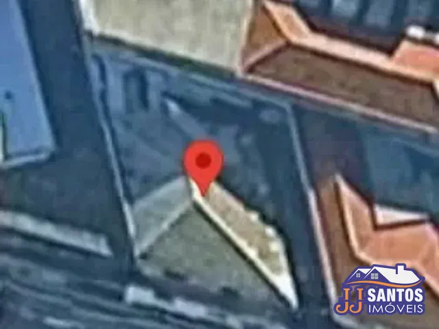 Casa com 100m² 2 quartos e 1 banheiro, à venda, no bairro Cidade Mãe do Céu em São Paulo
