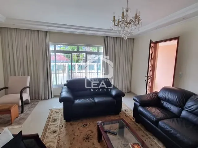 Casa com 300m² 3 quartos e 3 banheiros, à venda, no bairro Capão Redondo em São Paulo