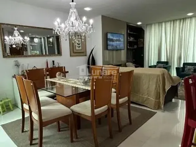 Casa com 300m² 3 quartos e 4 banheiros, à venda, no bairro Jardim Aracy em Mogi das Cruzes
