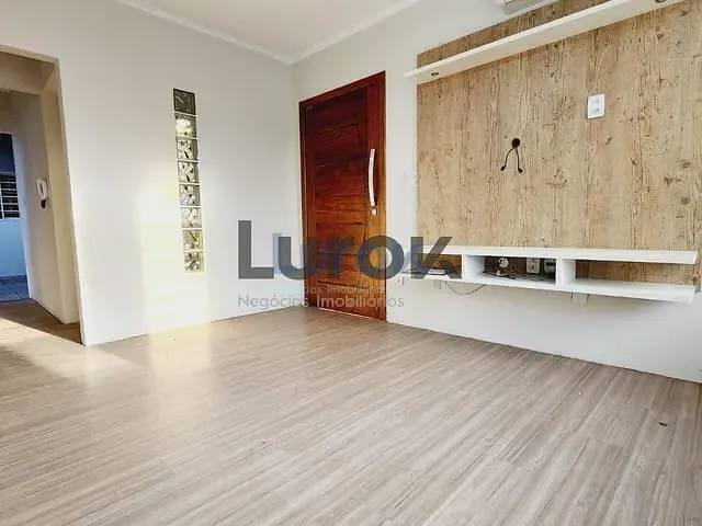 Casa com 250m² 3 quartos e 2 banheiros, à venda ou para alugar, no bairro Jardim Bom Retiro em Valinhos