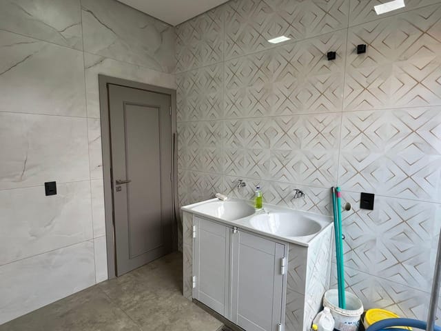 Casa com 330m² 3 quartos e 1 banheiro, à venda, no bairro Condomínio Residencial Platini Urban Park em Sinop