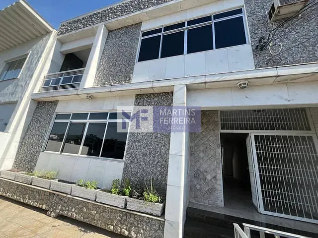 Casa com 300m² 6 quartos e 5 banheiros, à venda, no bairro Vila da Penha em Rio de Janeiro