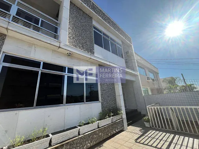 Casa com 300m² 6 quartos e 5 banheiros, à venda, no bairro Vila da Penha em Rio de Janeiro