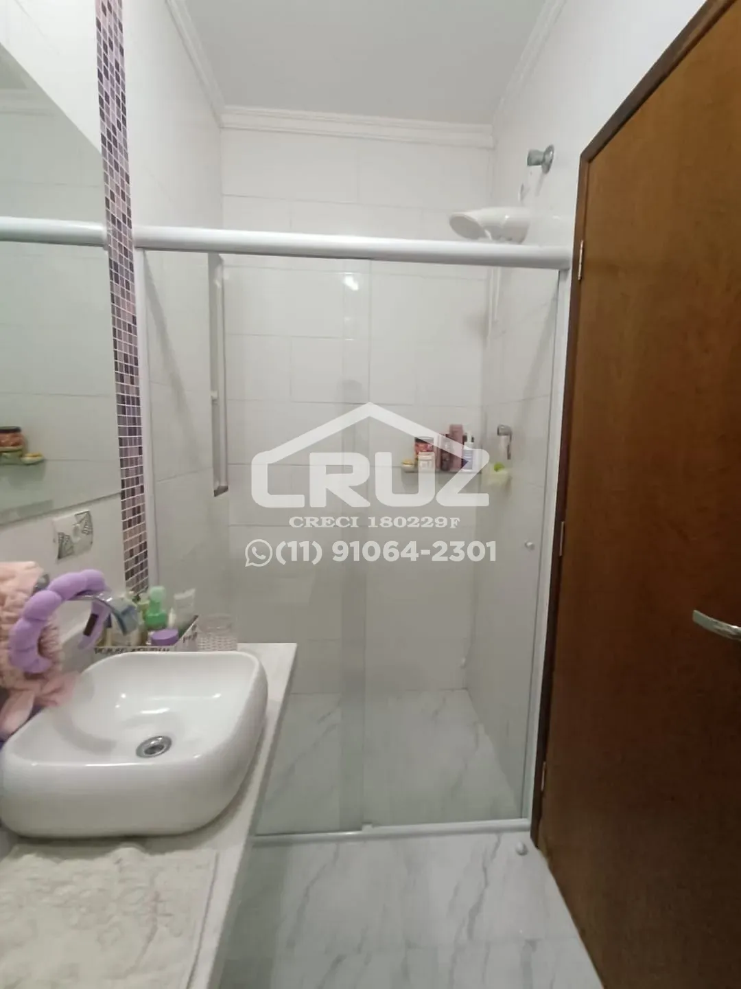 Casa, 3 quartos, 180 m² - Foto 4