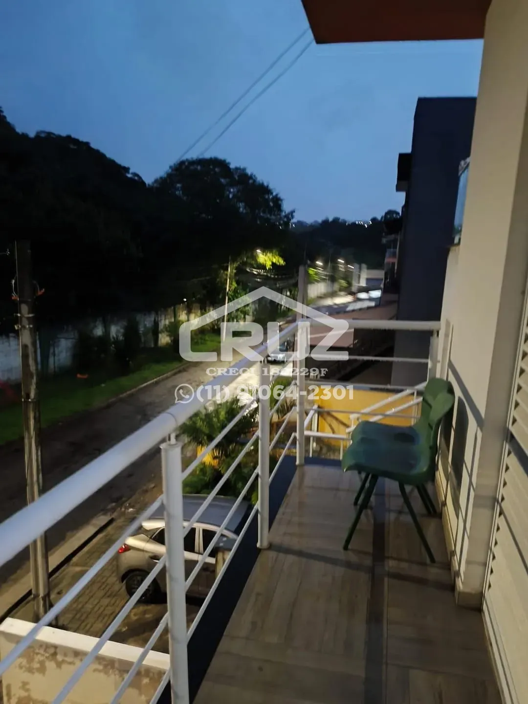 Casa, 3 quartos, 180 m² - Foto 9