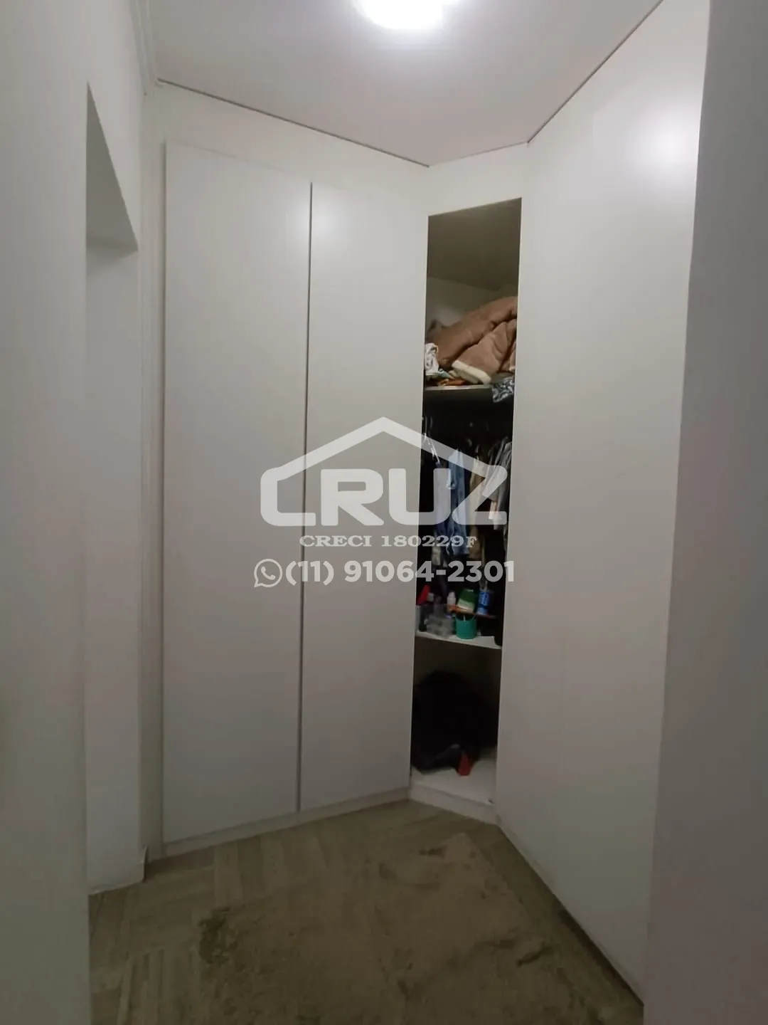 Casa, 3 quartos, 180 m² - Foto 10