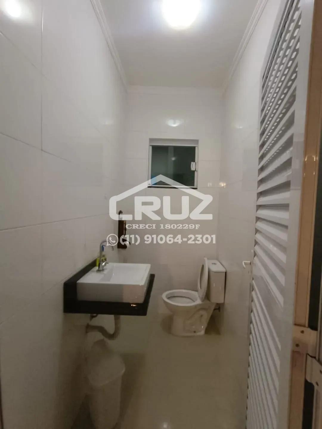 Casa, 3 quartos, 180 m² - Foto 20