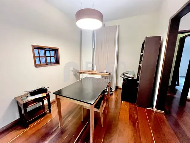 Casa 3 quartos e 2 banheiros, à venda, no bairro Tremembé em São Paulo